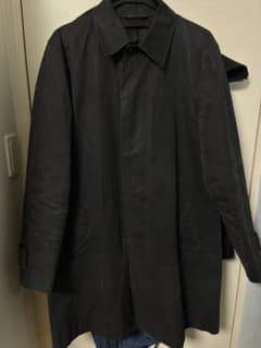 Paul Smith モールスキン コートのサムネイル