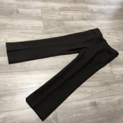 90’s　ラングラー　Wrangler ランチャー　ドレス　ジーンズのサムネイル