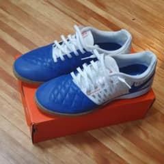 NIKE ナイキ ルナガト2 新品未使用 27cmのサムネイル
