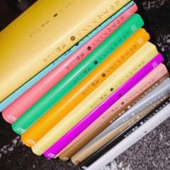 おやすみプンプン 全巻のサムネイル