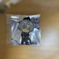 m39794617996_1.jpg?1756028602