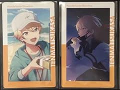 プロセカ 天馬司 エピカ 22a - メルカリ