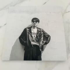 BASI 切愛 レコード - メルカリ