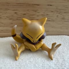 m39794787699_1.jpg?1762062326