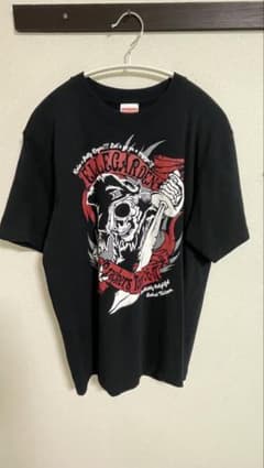 す*ん様 ELLEGARDEN Tシャツ - メルカリ