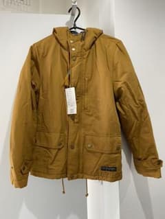 CUBE SUGAR AUTHENTIC CO.,LTD コートのサムネイル