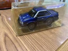 ドライブタウン 日産 スカイライン RS R30のサムネイル