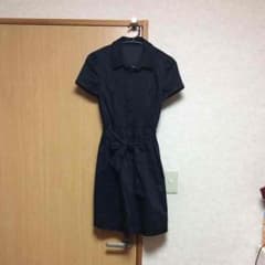 Mika様☆専用のサムネイル