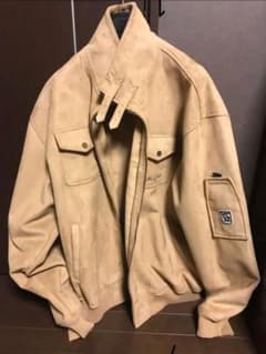 Sean John ショーンジョン アウター ジャケットのサムネイル