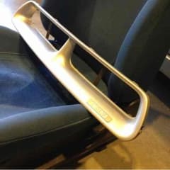 ひろし様 専用のサムネイル