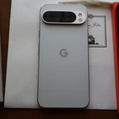 Google Pixel 9 Pro XL 512GB 本体とおまけ - メルカリ