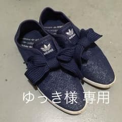 ゆっき様 専用のサムネイル