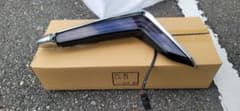 宮地様専用【最終値下げ】30系アルファード後期シグネチャーイルミブレード　中古品のサムネイル
