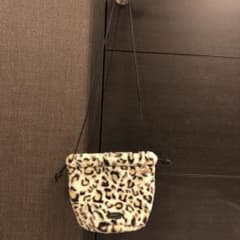 niko and … ショルダーバックのサムネイル