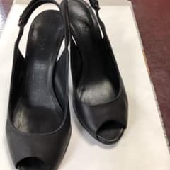 グッチパンプス 最終価格のサムネイル