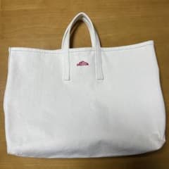 ダントントートバッグのサムネイル