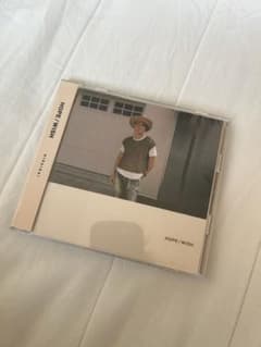 平井大 CDのサムネイル