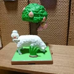 《カンナ様専用》 ★★★      こびとづかん／フィギュアのサムネイル