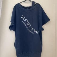 Roger & Rawの半袖のサムネイル