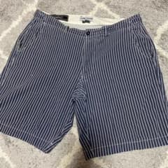 STONE ISLAND ショートパンツのサムネイル