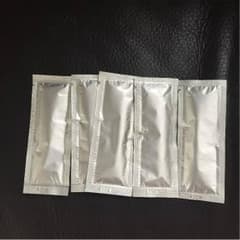 炭酸パック❌5のサムネイル