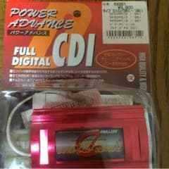 かわ様 専用 ライブディオ CDIのサムネイル