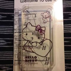 頑張れ！iPhone4sのサムネイル