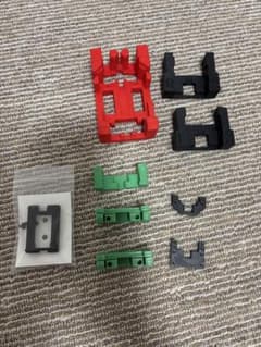ミニ四駆 MSフレキ治具のサムネイル