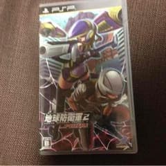 ぺこりん様専用のサムネイル