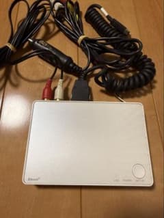 【極美品】ホンダ純正インターナビ用 Bluetoothアダプター NVSPH-1 NVSPH-1 ホンダ純正インターナビ用 Bluetoothアダプター - メルカリ