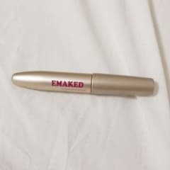 エマーキッド EMAKEDのサムネイル