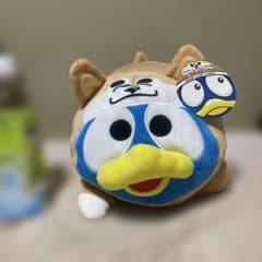 m39797206068_1.jpg?1750581676