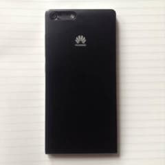huawei Ascend G6-L22のサムネイル