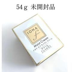 未開封品 イエナ エフモイストクリーム - メルカリ