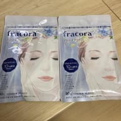 協和紙工 フラコラ リフテスト プロテオグリカンつぶ 310mg*90粒のサムネイル