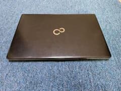 安いLIFEBOOK S938の通販商品を比較 | ショッピング情報のオークファン