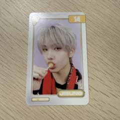 NCT DREAM 드리쇼 4 앙콘 란트 레티슨