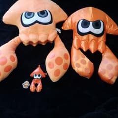 りゅうりな様　専用のサムネイル