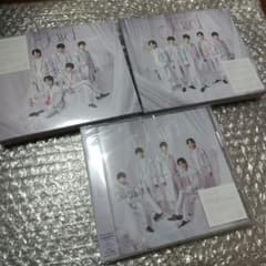 M!LK Jewel 全形態セットのサムネイル
