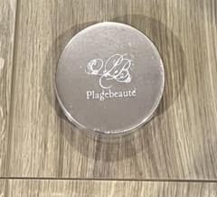 Plagebeaute ラディアグロウパウダー 511 10gのサムネイル
