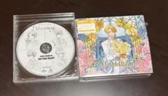 浦島坂田船/Weddiing [初回限定盤E(センラver.)]のサムネイル