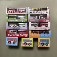 トミカ　絶盤　オデッセイ 4台種まとめセット トミカ 絶盤 オデッセイ 4台種まとめセット | Shop at Mercari from