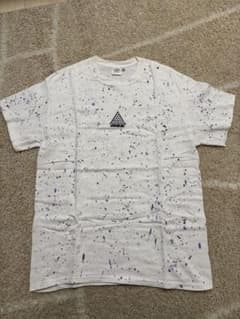 loveearart スプラッシュtシャツ木村拓哉私物着用のサムネイル