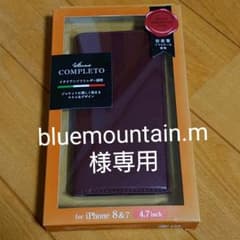 ELECOM PM-A17MPLFYIL02のサムネイル
