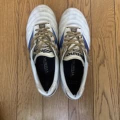 MIZUNO サッカースパイク MORELIAのサムネイル