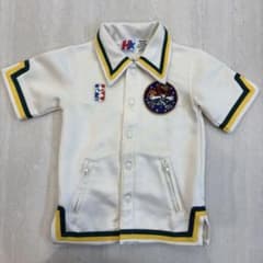 ヒスミニ　HYSTERIC GLAMOUR 半袖のサムネイル