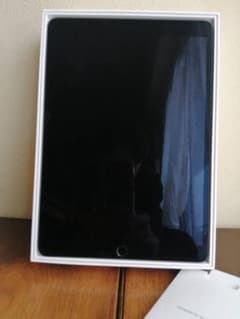【あゆみさん専用】のサムネイル