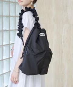 FREAK'S STORE ショルダーバッグのサムネイル