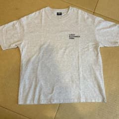FREAK'S STORE Tシャツのサムネイル