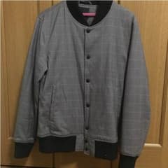 レイジブルーのサムネイル